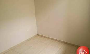 Imagem 6: São Paulo - Casa Padrão - Tucuruvi