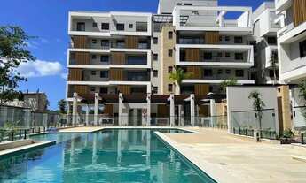 Imagem 4: EMPREENDIMENTO NOVO DE ALTO PADRÃO NA PRAIA DA SANTA RITA