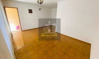 Imagem 5: Casa em São João Climaco - São Paulo, SP