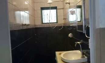 Imagem 7: Casa Casa com 1 dormitório