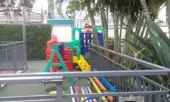 Imagem 7: APARTAMENTO PARA LOCAÇÃO NA VILA PRUDENTE