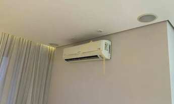 Imagem 6: LINDO APARTAMENTO A VENDA EM AMERICANA/SP