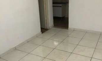 Imagem 2: Aluguel de kitnet em Taguatinga