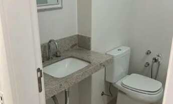 Imagem 4: Apartamento á venda no Campeche | 1 D | Campeche | Florianópolis