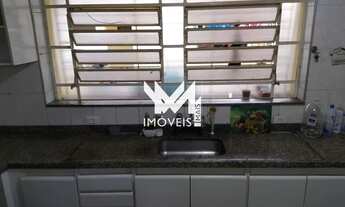 Imagem 5: Oportunidade de compra residencial em Santana