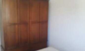 Imagem 4: APARTAMENTO NO SUNSET PARK