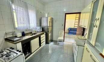 Imagem 5: COMPRE SUA CASA PRÓPRIA COM ENTRADA + PARCELAS!!!