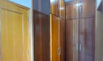 Imagem 6: Apartamento com 4 suítes no Edifício Porto Fino, Nazaré