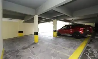 Imagem 6: Apartamento para Venda - 67.59m², 1 dormitório, 1 vaga - Tristeza