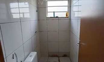 Imagem 4: ÁGIO APTO CIDADE OCIDENTAL