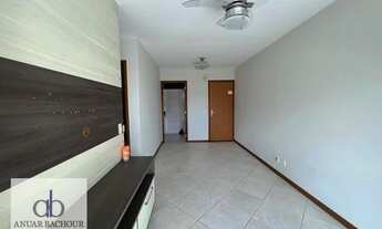 Imagem 4: Apartamento 3 Quartos em Jardim Camburi