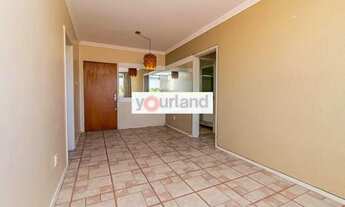 Imagem 5: PORTO ALEGRE - Apartamento Padrão - Santa Maria Goretti