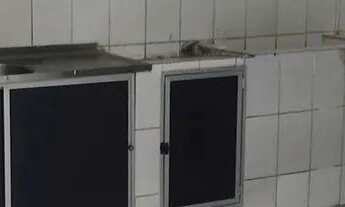 Imagem 4: Casa para alugar novo paraíso