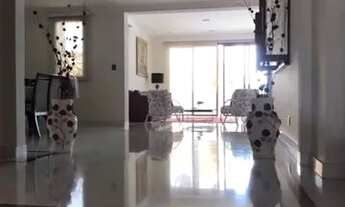 Imagem 2: São Paulo - Casa Padrão - Tucuruvi