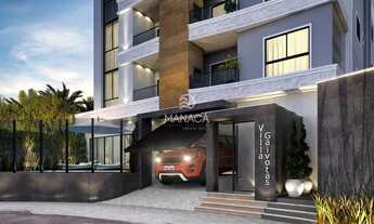 Imagem: Apartamento em Balneário Piçarras com