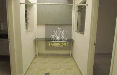 Imagem 10: Sobrado no Ipiranga com dois dormitórios (1 suíte