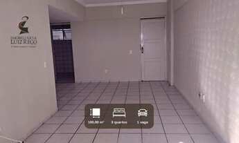 Imagem 3: AP1628- Aluga apartamento no Benfica próximo a faculdade de direito da UFC