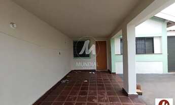 Imagem 3: Casa (térrea na rua) 2 dormitórios, cozinha planejada