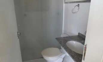 Imagem 4: Apartamento para venda Parque São Vicente - Mauá - SP