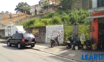 Imagem 4: TERRENO - MORUMBI - SP