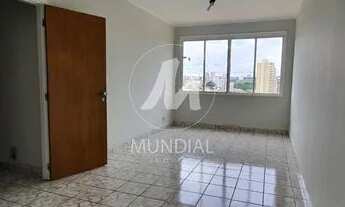 Imagem: Apartamento (tipo - padrao) 3 dormitórios/suite