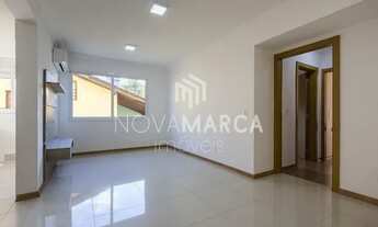 Imagem 6: PORTO ALEGRE - Padrão - Cristo Redentor