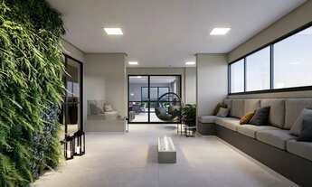 Imagem 4: Aptos de 1 e 2 Dormitórios de 29 à 40m² à apenas 400 metros da Estação Butantã do Metrô