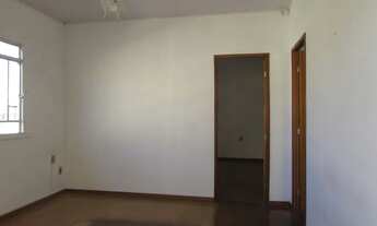 Imagem 2: Casa Residencial com 2 quartos para alugar por R$ 1300.00, 100.00 m2 - CENTRO - PONTA GROS