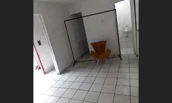 Imagem 6: Aluga-se ponto comercial Zequinha Freire