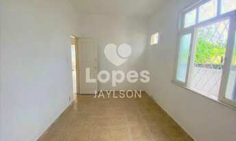 Imagem 7: Casa de rua-À VENDA-Irajá-Rio de Janeiro-RJ