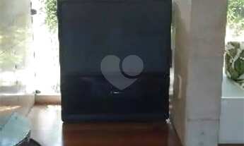 Imagem 5: Apartamento na Vila Olímpia com 3 dormitórios (uma suíte), 2 banheiros e 91m², Estuda Perm