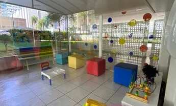 Imagem 4: Vendo apartamento quadra 205 residencial ingrid