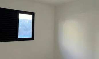 Imagem 7: Vendo sobrado na Vila Matilde