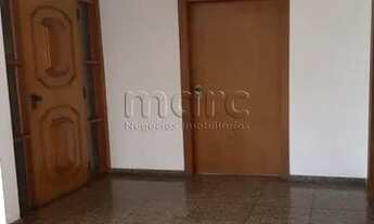 Imagem 5: SAO PAULO - Apartamento Padrão - MOEMA