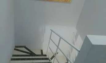 Imagem 3: Casa Duplex Oportunidade