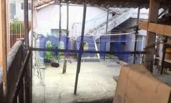 Imagem 2: SÃO PAULO - Casa Padrão - VILA MARIANA