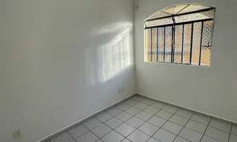 Imagem 5: CASA GEMINADA 3 QUARTOS BAIRRO CAMARGOS