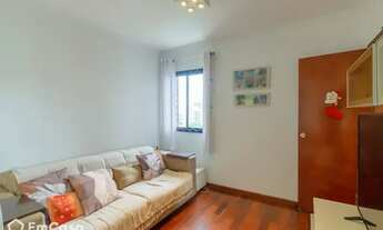 Imagem 8: Apartamento à venda em Sao Paulo