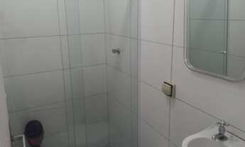 Imagem 7: SALA COMERCIAL 15M² BEM LOCALIZADA NO BAIRRO DA MOOCA!