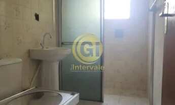 Imagem 5: Casa aluguel 65 m² 1 quarto em Centro - Jacareí - SP