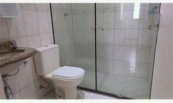 Imagem 5: Apartamento para locação Vila Regente Feijó, 3 dormitórios e 1 vaga de garagem