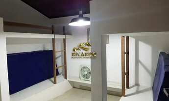 Imagem 5: Casa à venda no bairro Peró - Cabo Frio/RJ