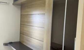 Imagem 3: Apartamento para locação Villa D'este