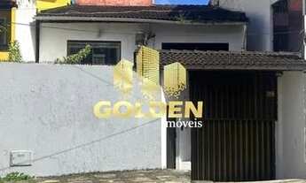 Imagem 2: Casa para aluguel possui 5010 metros quadrados com 4 quartos em Pituaçu - Salvador - BA