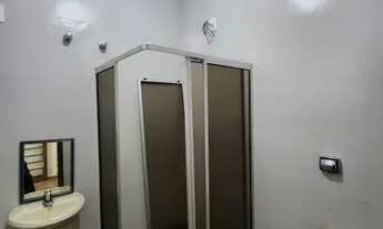 Imagem 6: Cód.: 12004 - Venda Linda Casa Condominio Samambaia Bauru