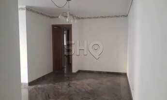 Imagem 2: Excelente Apartamento no Jardim Paulista!!!!