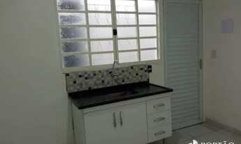 Imagem 3: Kitnet para locação Jd. Helena