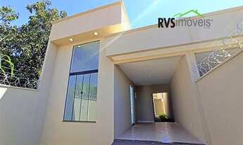 Imagem: Csa para venda com 100 metros quadrados