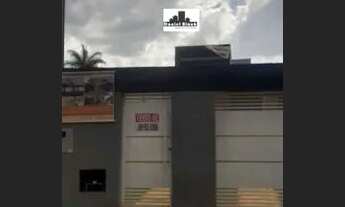 Imagem 5: Apartamento de 2 a 3 quartos localizado em São José da Lapa, MG