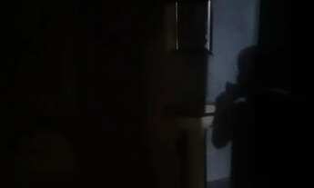 Imagem 4: Vila novo Israel no valor de 150 mil